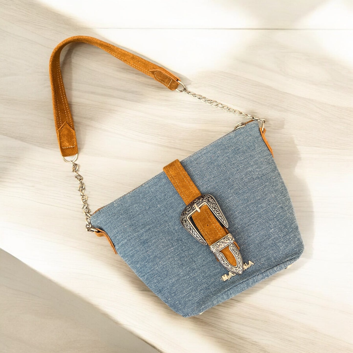 Bolso CONGO