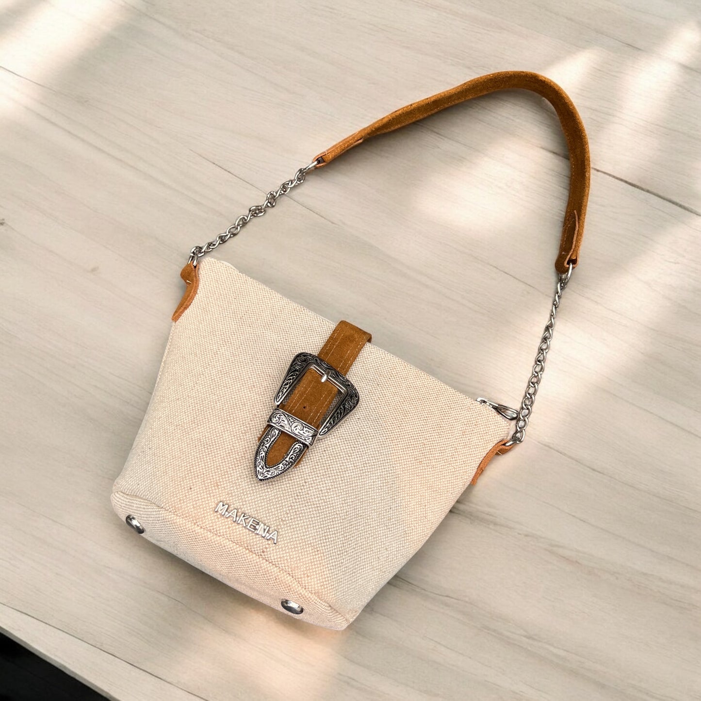 Bolso CONGO