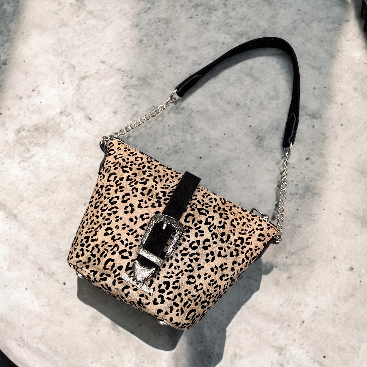 Bolso CONGO