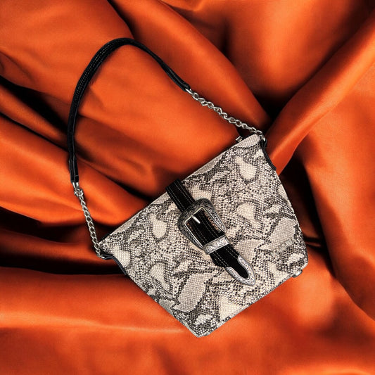 Bolso CONGO