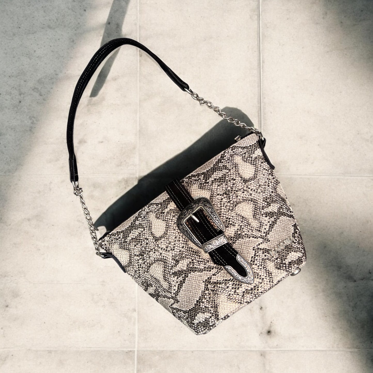 Bolso CONGO