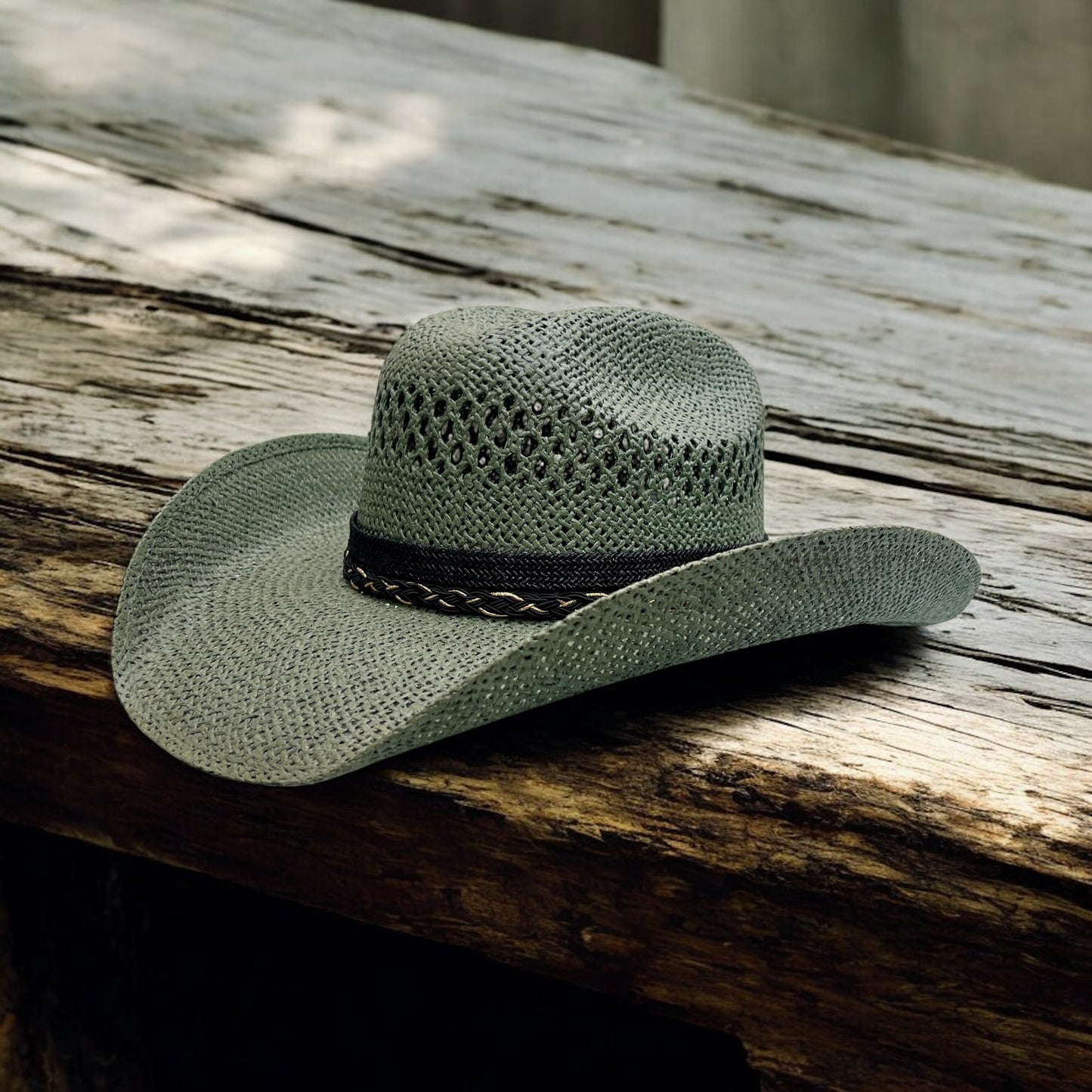 TEXANA LUNA Hat