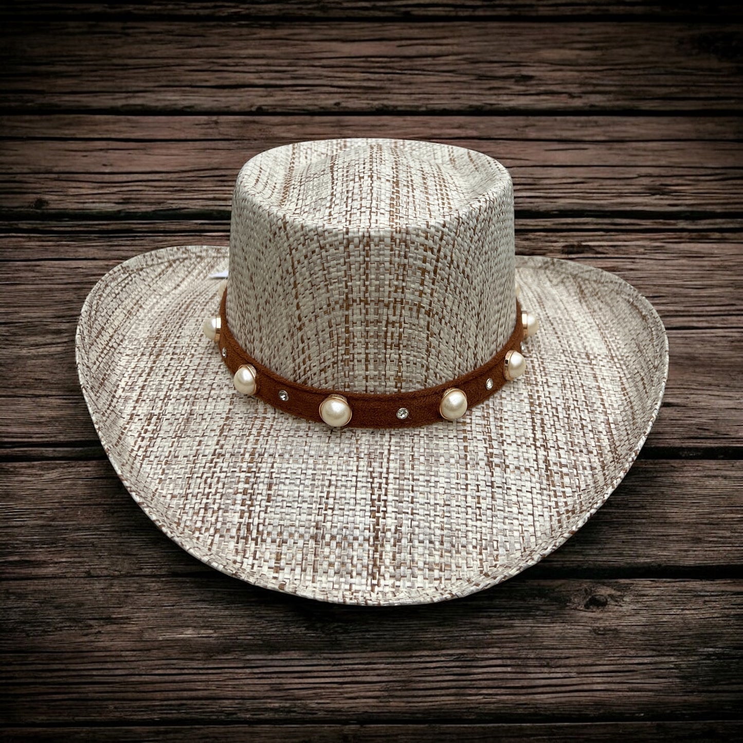 Sombrero GOLF pet
