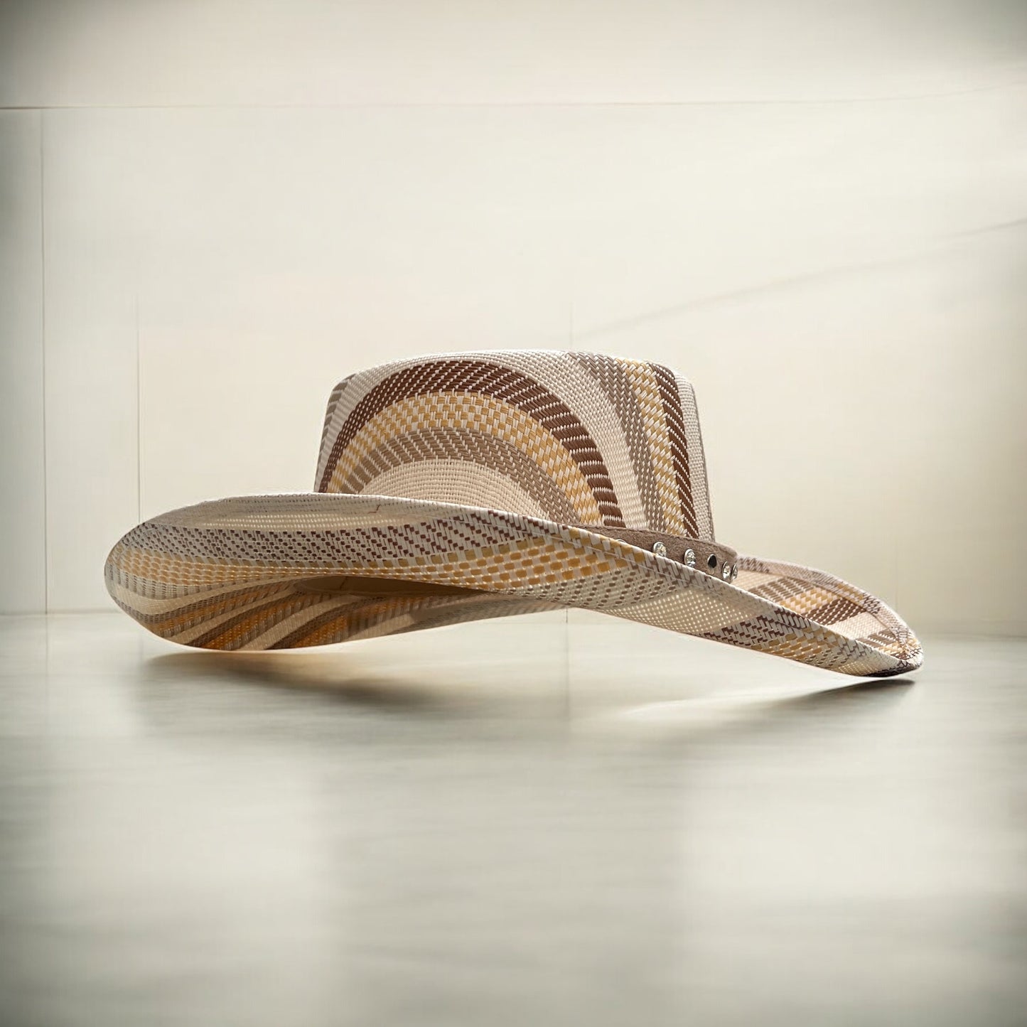 Sombrero GOLF pet