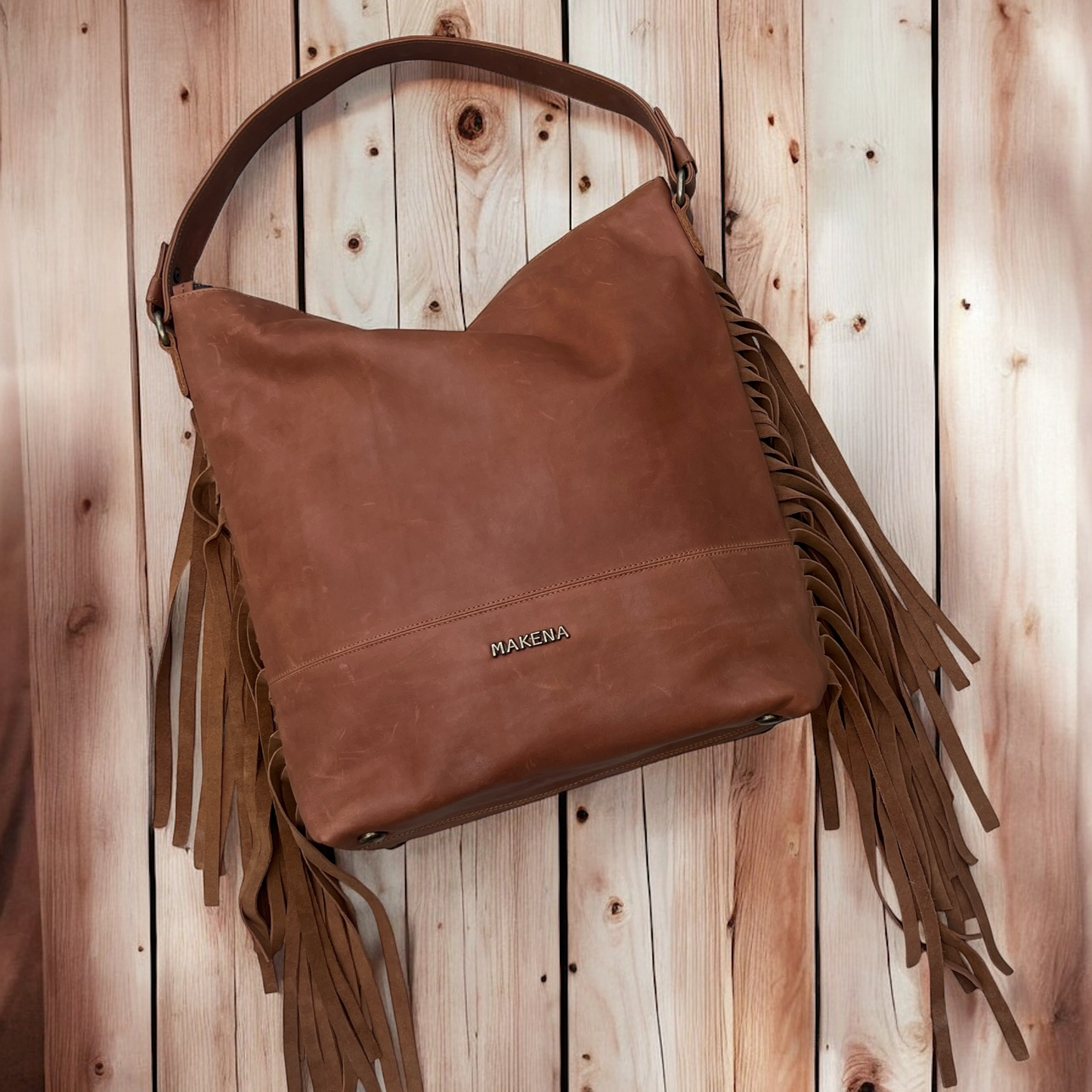 MALI bag