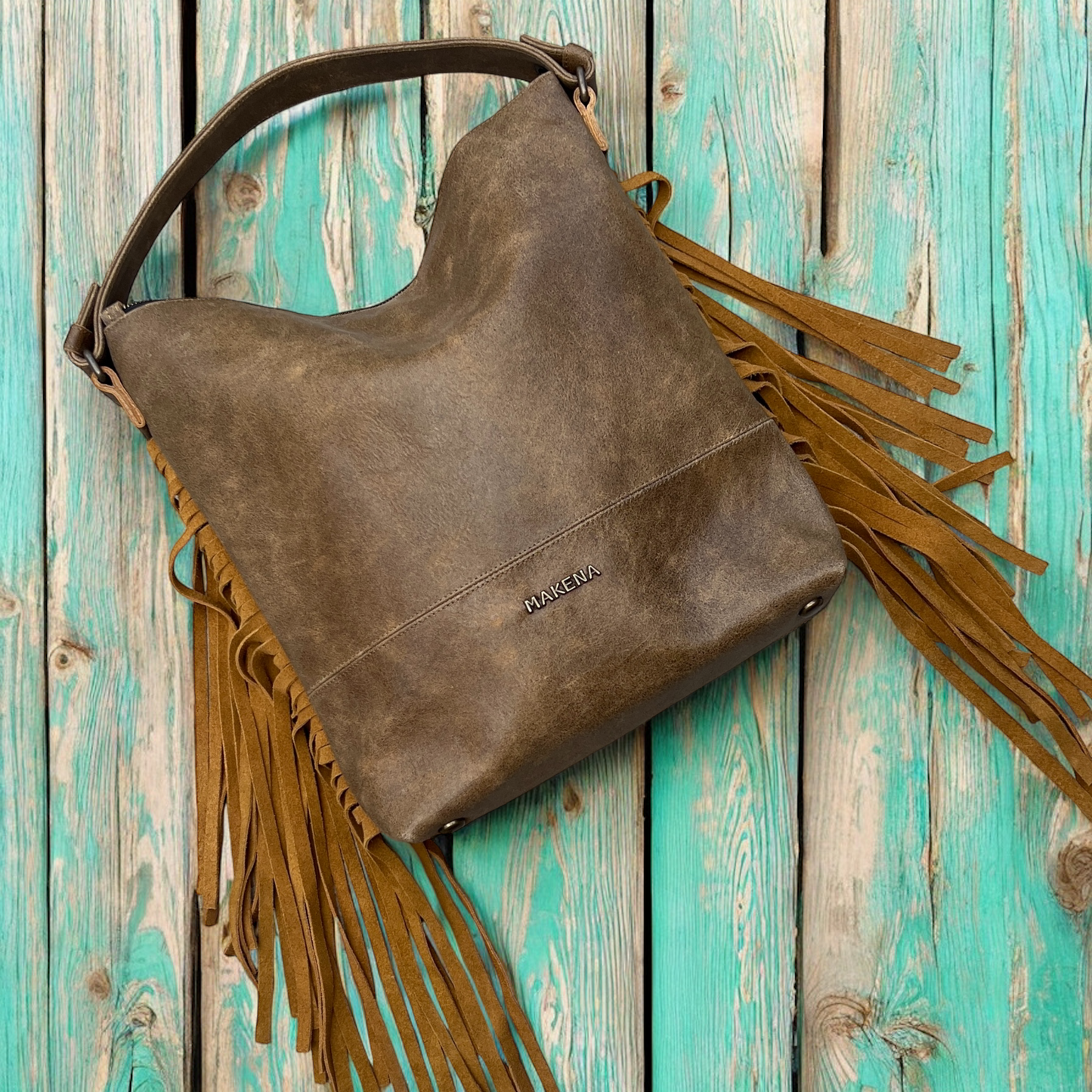 MALI bag