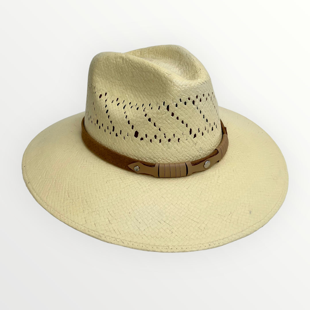 ANDALUSIAN Hat