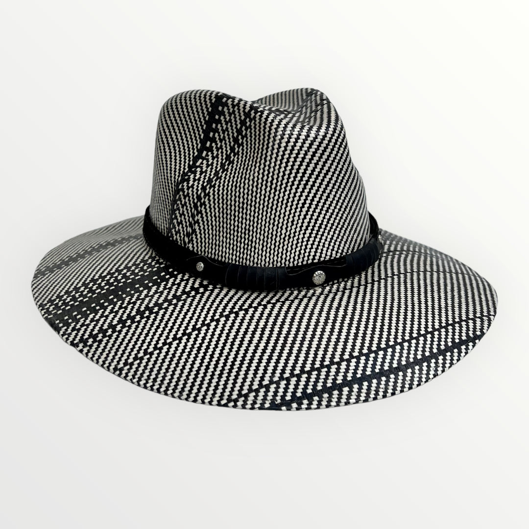 Sombrero ANDALUZ
