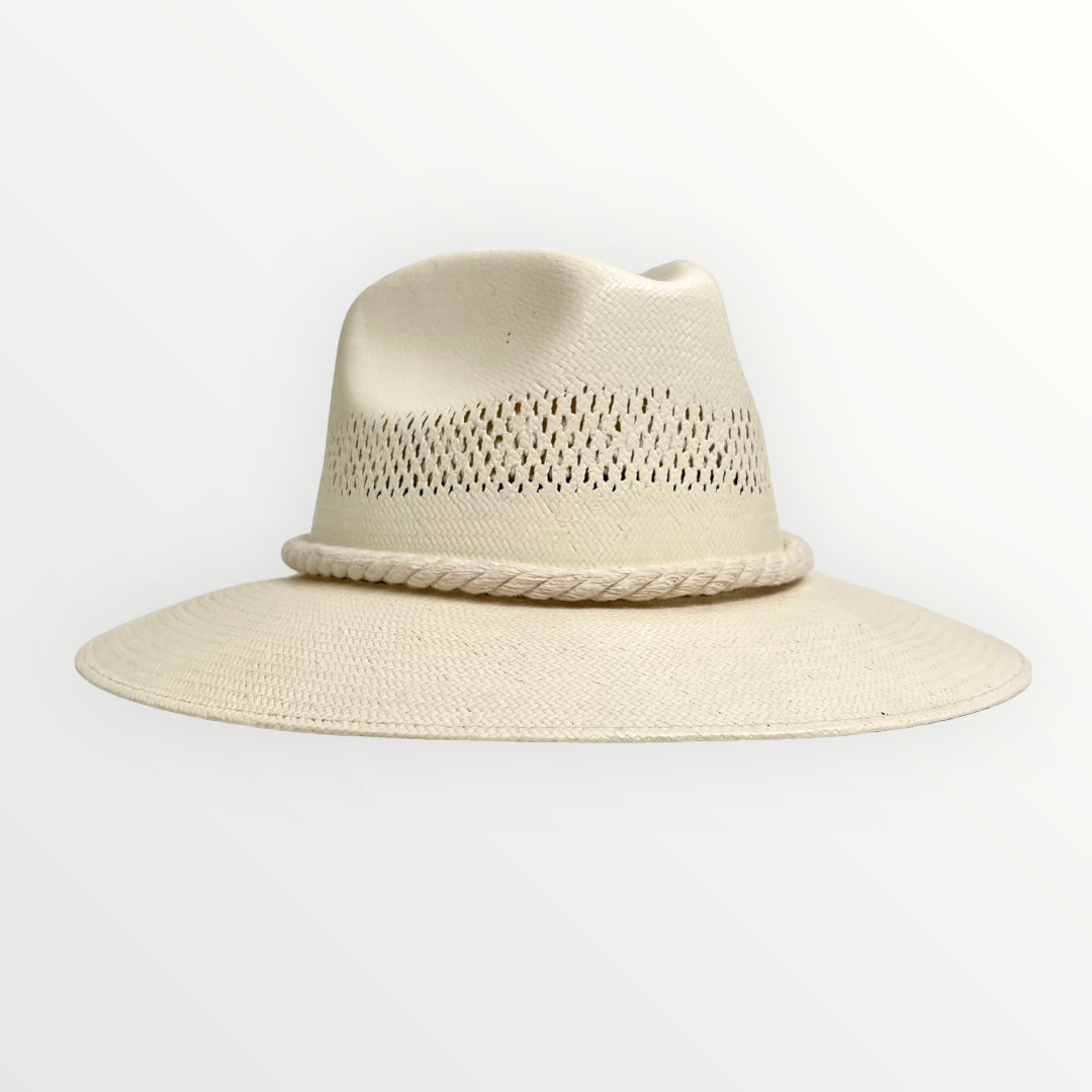 Sombrero ANDALUZ