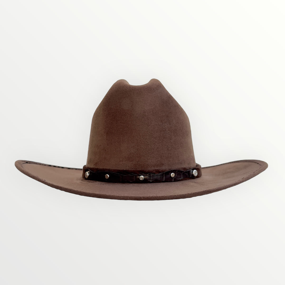 TEXANA DENVER Hat