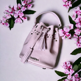 Bolso Carlotta