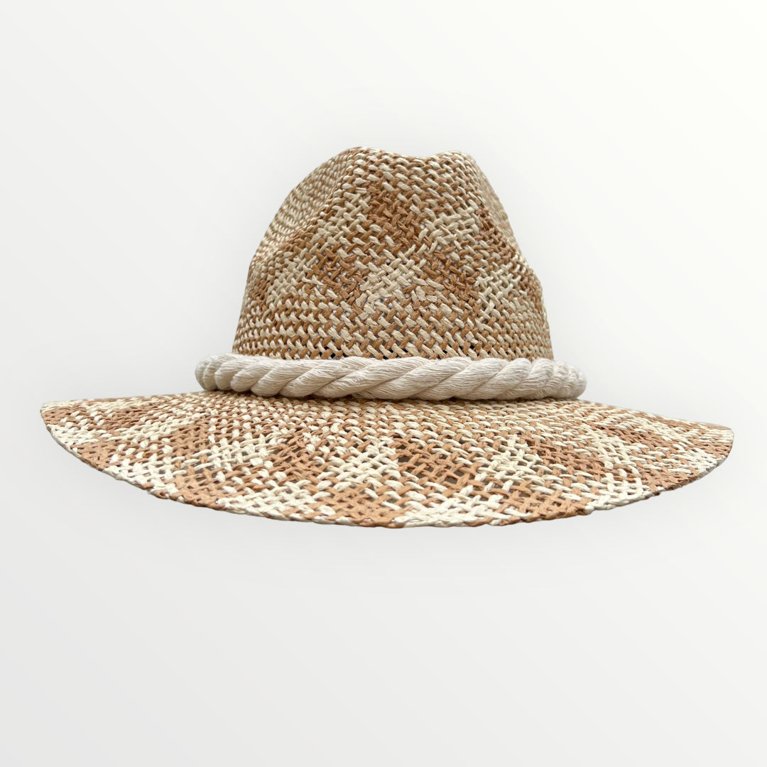 CREOLE Hat