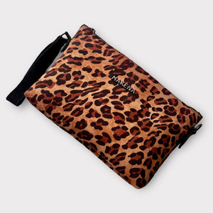 Bolso MÍA