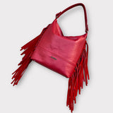 Bolso MALI