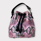 Bolso Carly