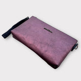 Bolso MÍA