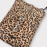 Bolso LIBIA de piel