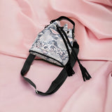 Bolso Carlotta