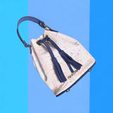 Bolso Carlotta